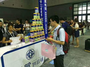 經營進口食品店鋪的四大核心訣竅